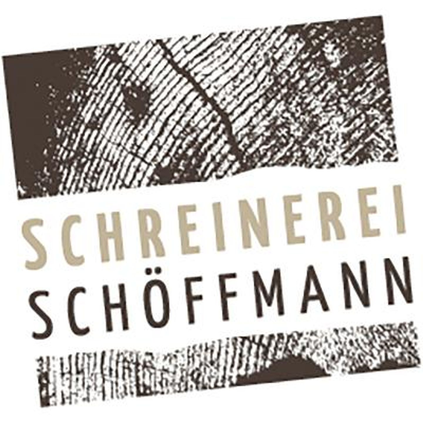 Schreinerei Michael Schöffmann