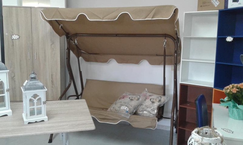 Images L'Angolo delle Idee