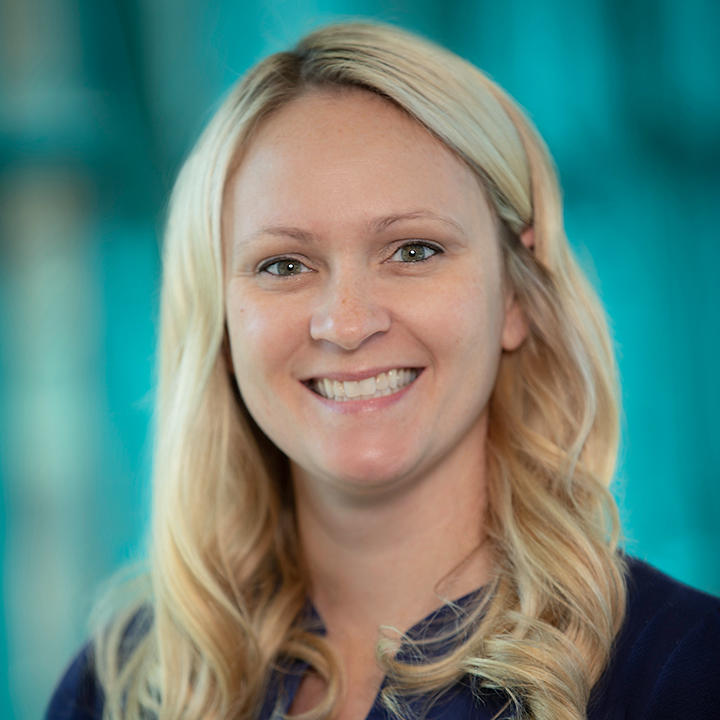Heidi M Schelstraete, NP - South Bend, IN - Nurse Practitioner