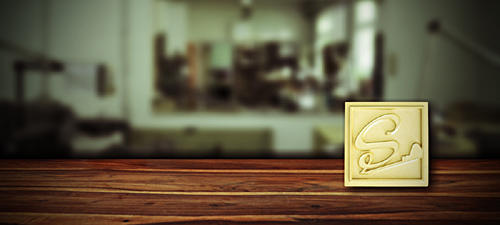 Beschriftungs & Graviertechnik Schwarz Holding GmbH, Balinger Strasse 19 in Stuttgart