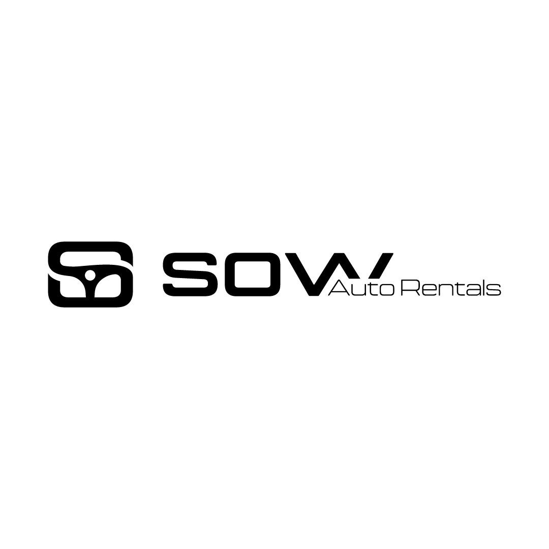 Sow Auto Rentals Logo Sow Auto Rentals Birmingham (205)578-8906