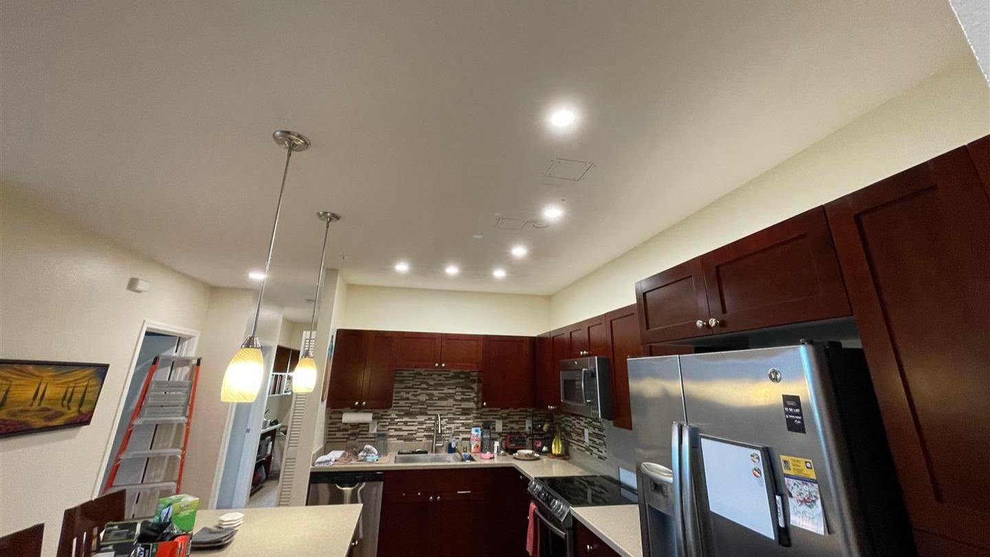 When your lights flicker or fail, Primary Electric Hawaii is here to help with prompt and efficient light repair services. I diagnose and resolve issues with lighting fixtures, switches, and wiring to restore illumination to your home or business. Count on me for expert light repair that keeps your space bright and functional.