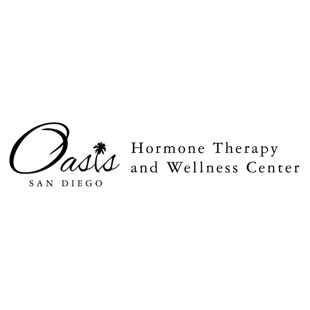 Oasis Hormone Therapy and Wellness Center San Diego