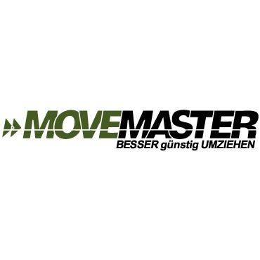 Bild zu Movemaster Umzugsunternehmen Köln in Köln Bild zu Movemaster Umzugsunternehmen Köln in Köln
