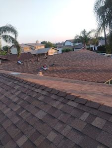 Images SRC Roofing and Electric