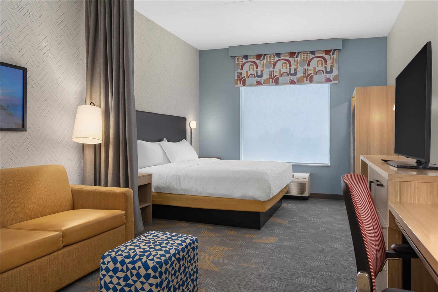 Images Home2 Suites by Hilton Woodstock ON