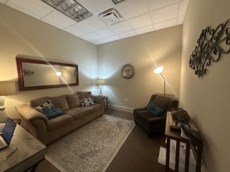 Images LifeStance Therapists & Psychiatrists Kennesaw