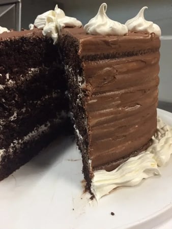 Images AJ's Pizza Pub