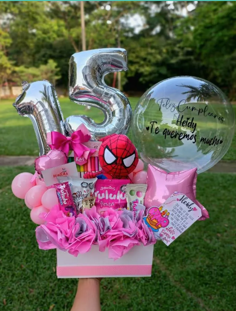 Images Vallekas Party