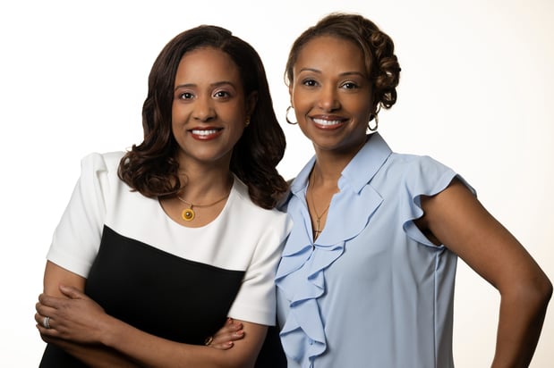 Images B&M Accounting and Tax Service