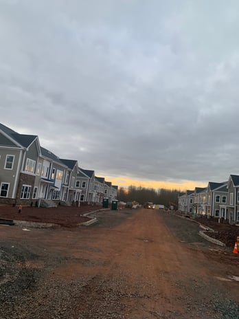 Images Freddy's Drywall