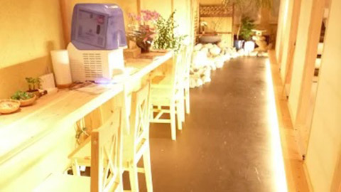 Images 和美さび処 利休 八丁堀店