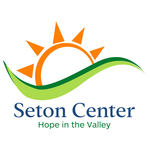 Seton Center Inc. Logo