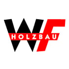 Fitze Holzbau AG Logo