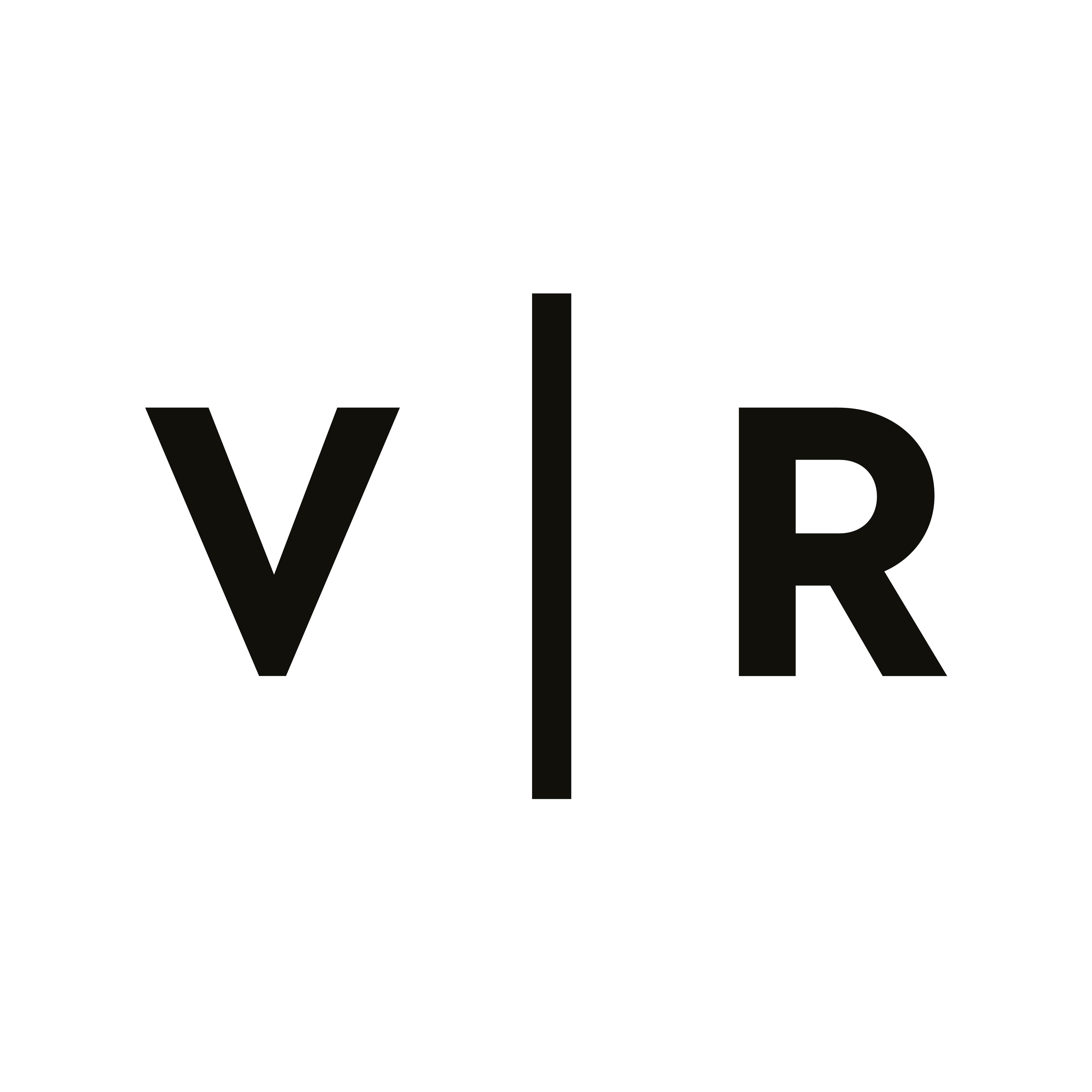 Logo von Van Rysel Brand Experience Shop