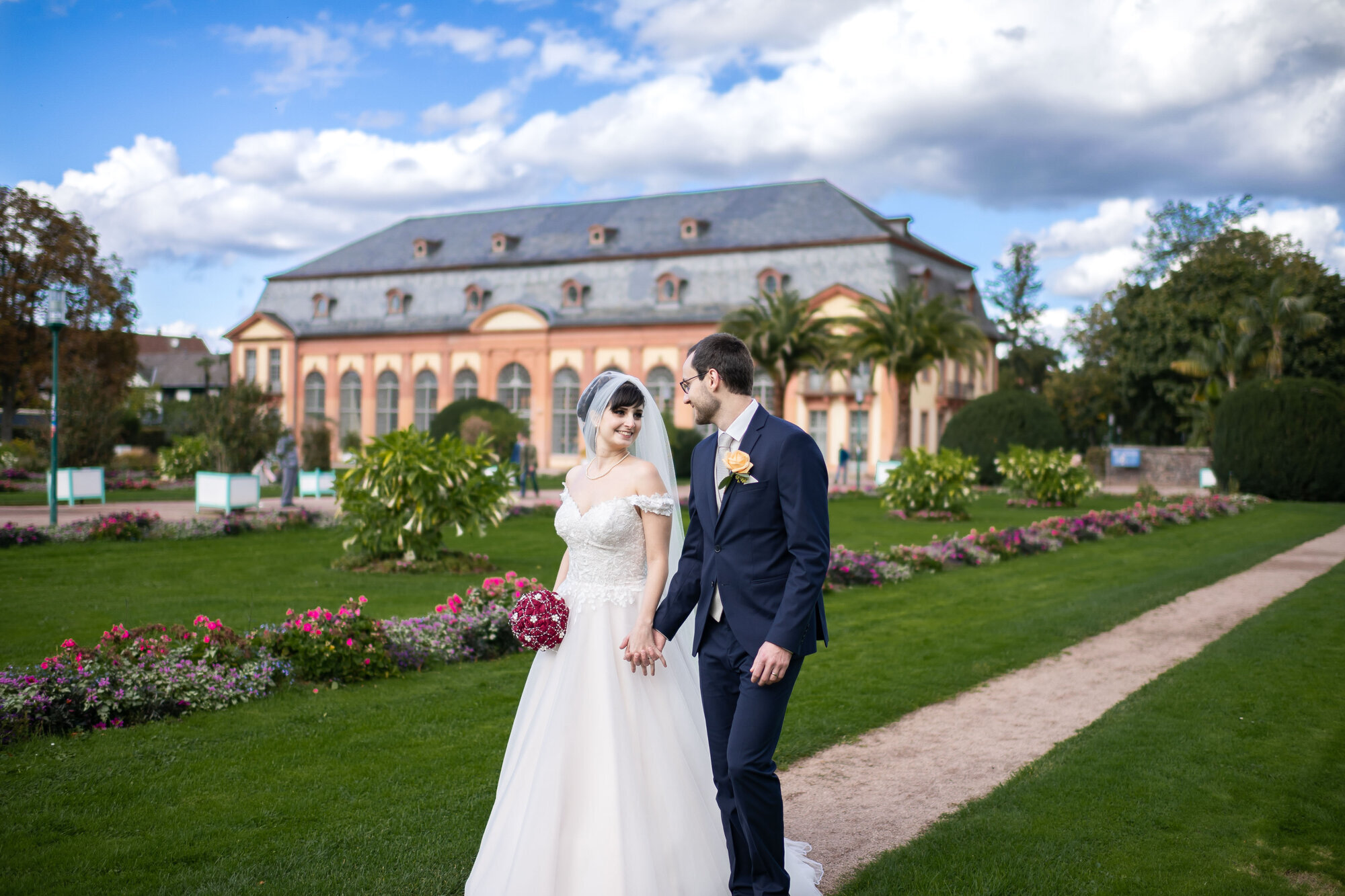 Kundenbild groß 45 Mein Hochzeitsfotograf und Videograf Europaweit
