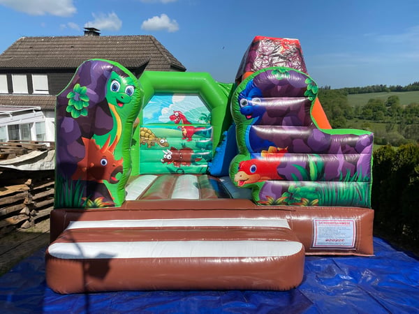 Bilder Eventausstattung Ponzel