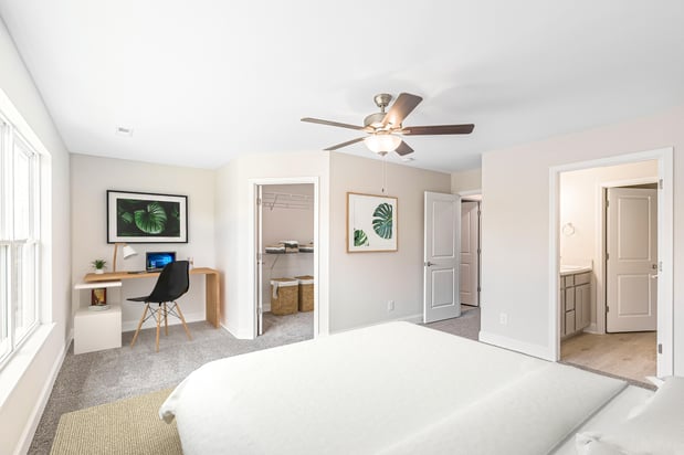 Images Snowmass Townhomes