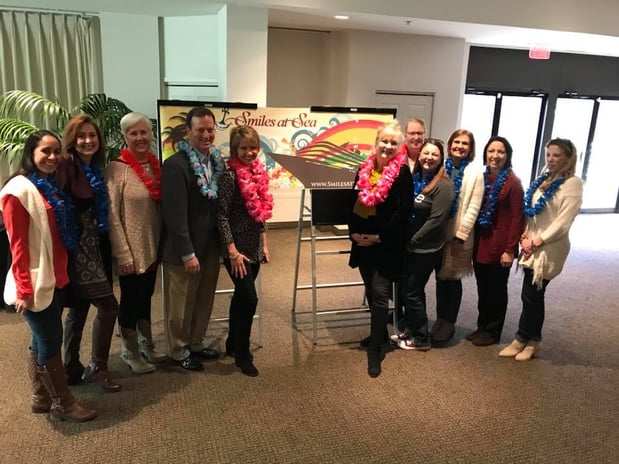 Images North Point Periodontics