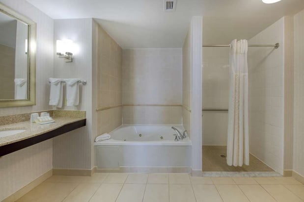 Images Hilton Garden Inn Durham Southpoint