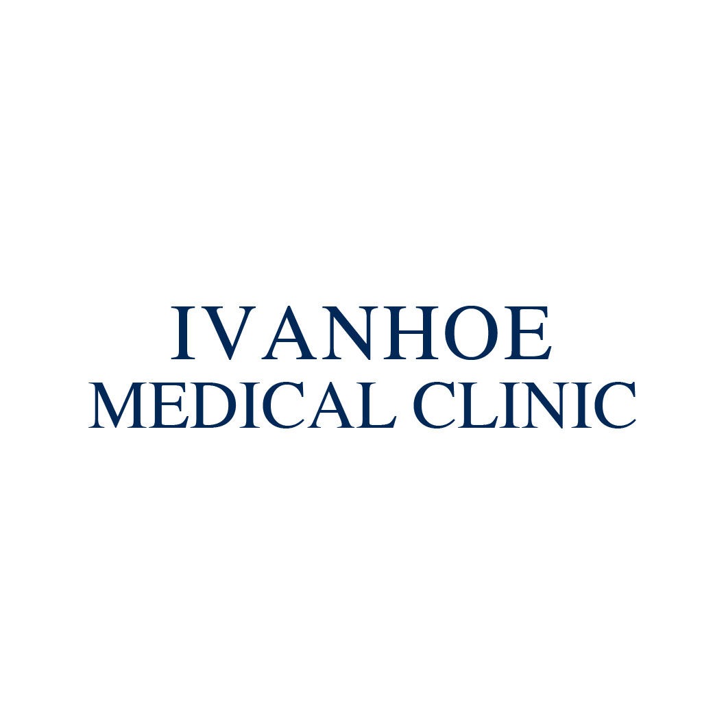 Ivanhoe Medical Clinic Darebin