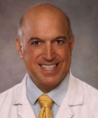 Images Alan Small, PAC, Orthopedic Physician Assistant