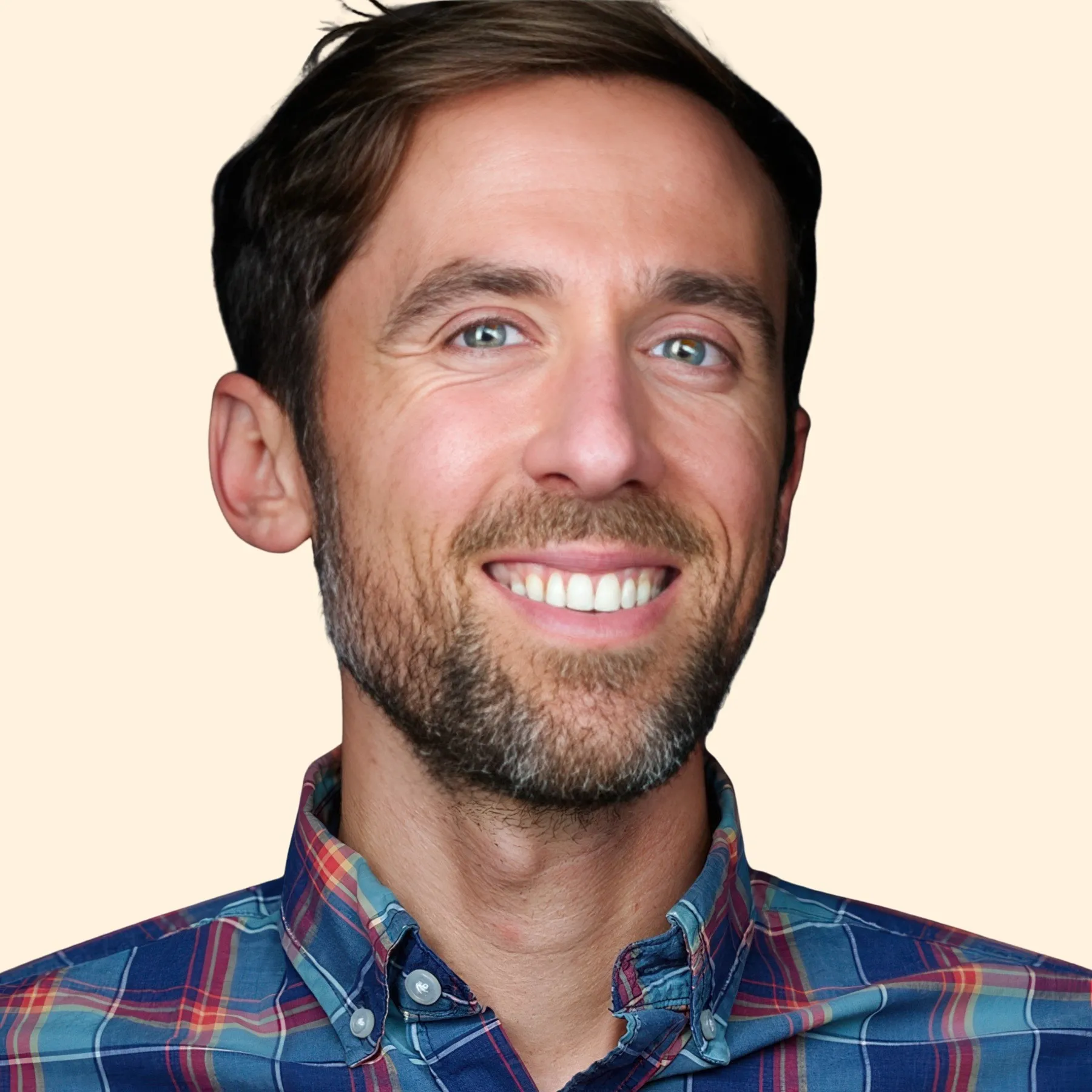 Grant Meredith, MD - La Jolla, CA - Psychiatry, Addiction Medicine, Nurse Practitioner