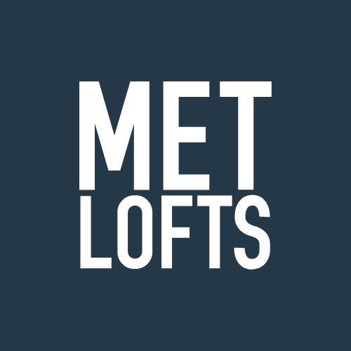 Met Lofts Apartments