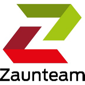 Logo von Zaunteam Vorarlberg