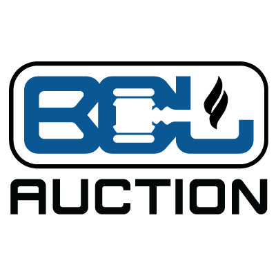 BCL Auction