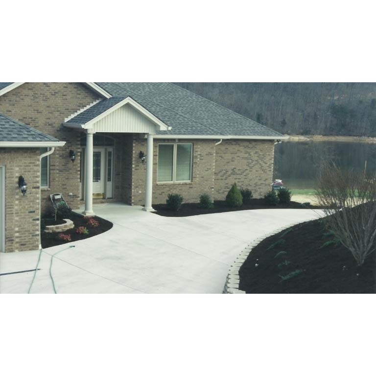 Don's Landscaping