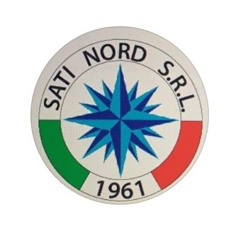 Sati Nord Srl Logo