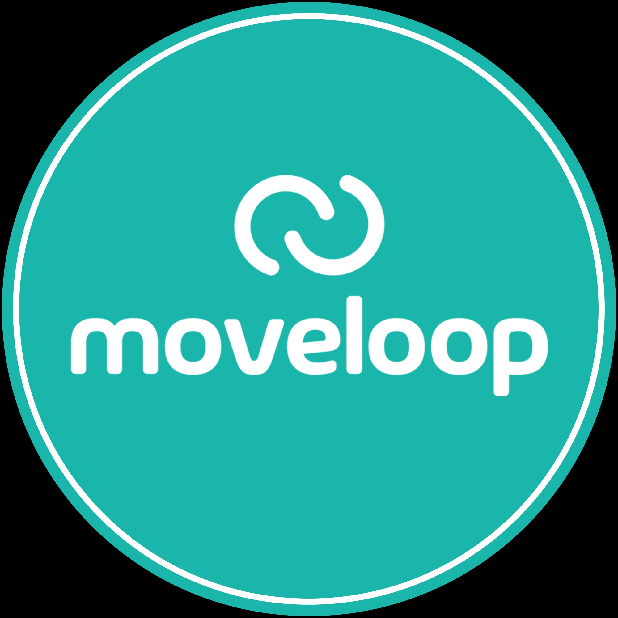 moveloop in Stuttgart - Logo