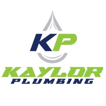 Kaylor Plumbing LLC