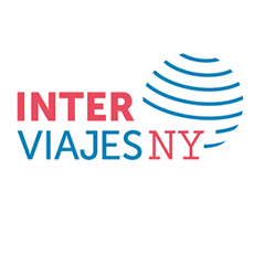 Interviajes NY Logo