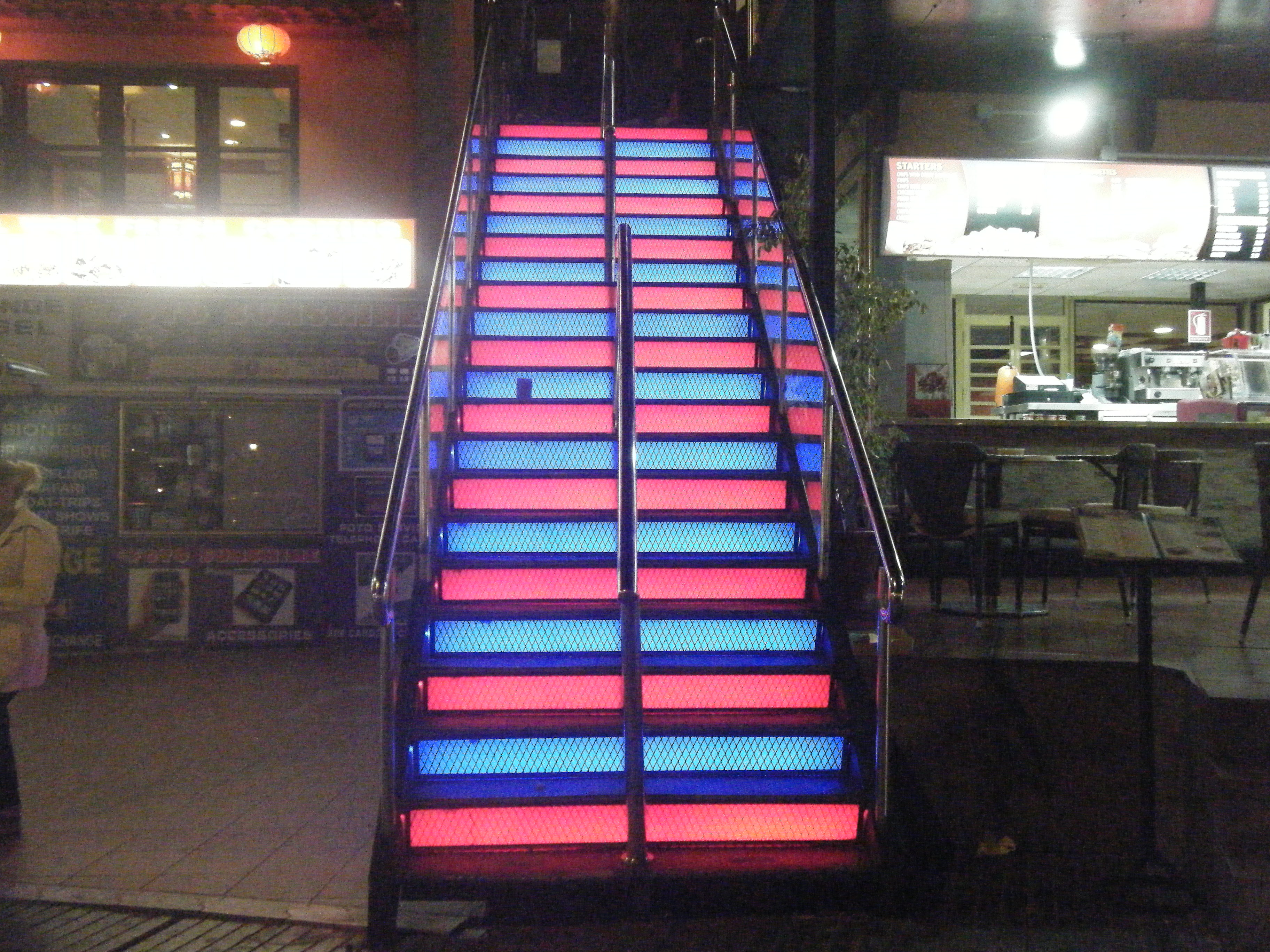 Images Energia Luz y Leds