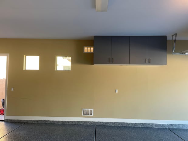 Images PremierGarage of Scottsdale