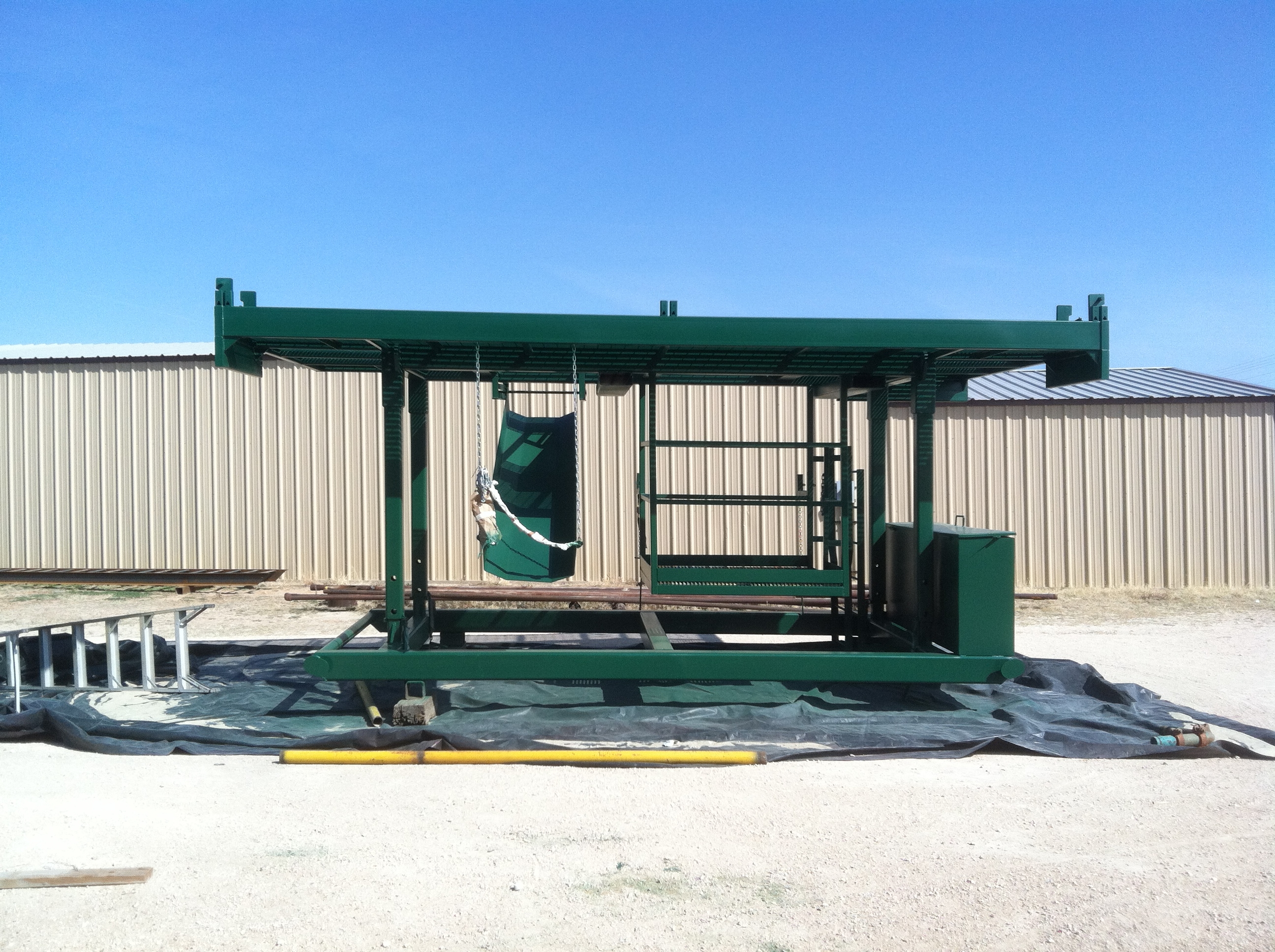 mendoza sandblasting and collision in odessa tx 79765 mendoza sandblasting and collision in odessa tx 79765