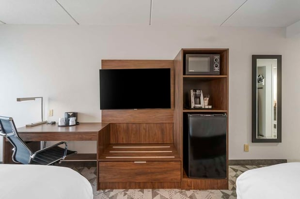 Images Best Western Plus Harrisonburg