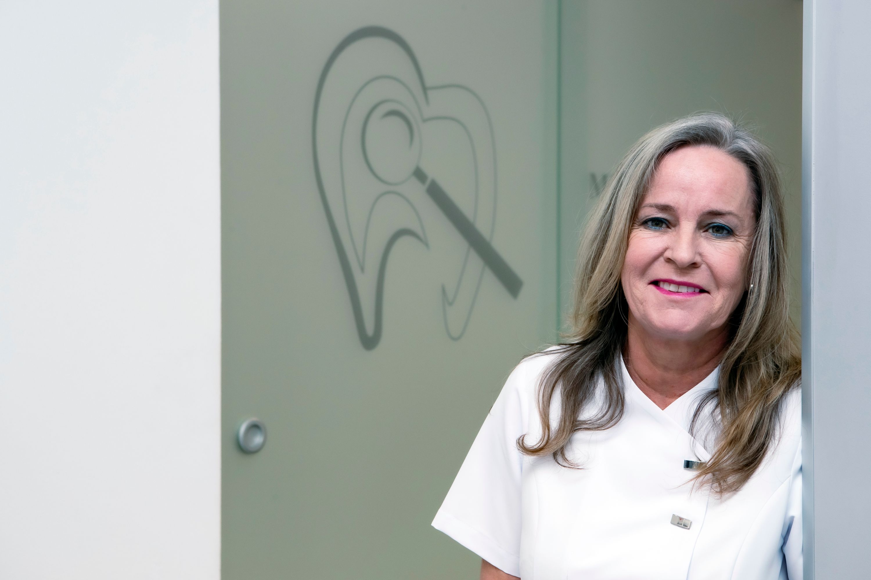 Images Clínica Dental Nueva Ciudad