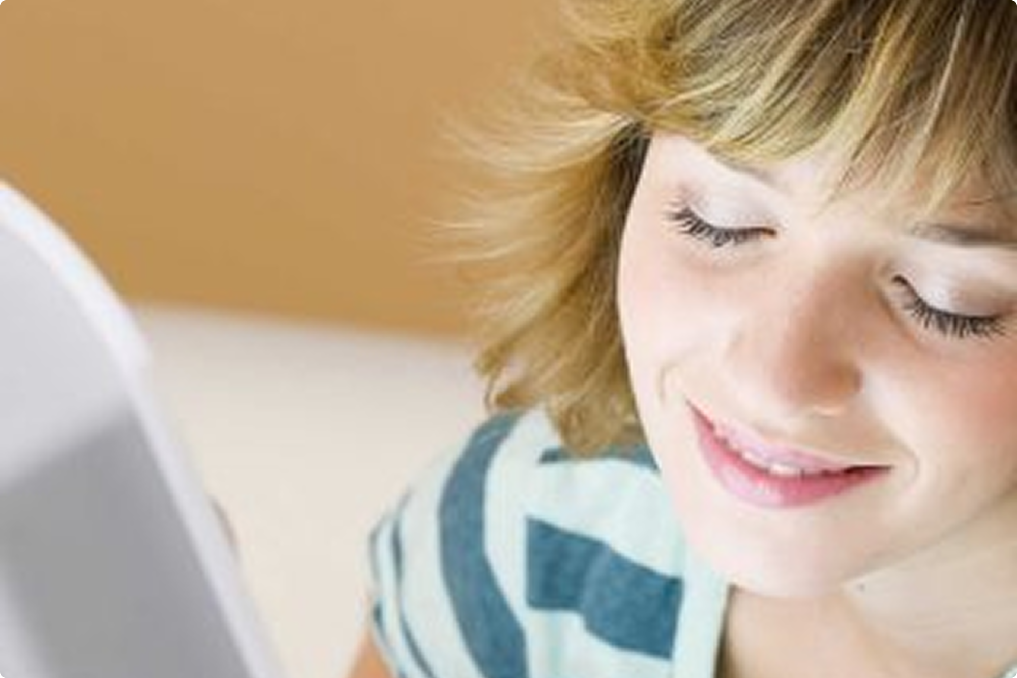 Große Gartenstraße, Große Gartenstr. 9 in Rotenburg