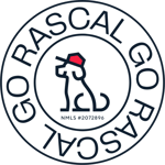 Jason Hands - Powered by Go Rascal Inc Logo