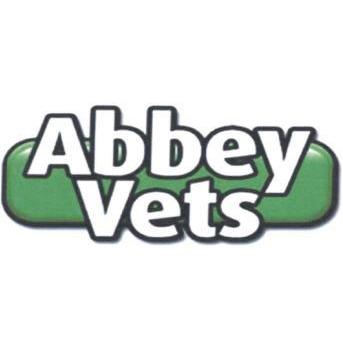 Abbey Vets Logo