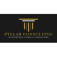 Pyllar Consulting - Edwards, IL - (312)685-1551 | ShowMeLocal.com