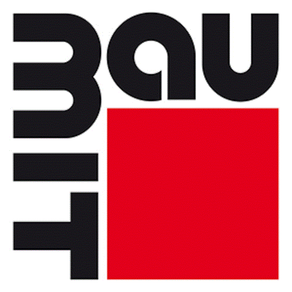 Baumit GmbH - Zentrale Logo