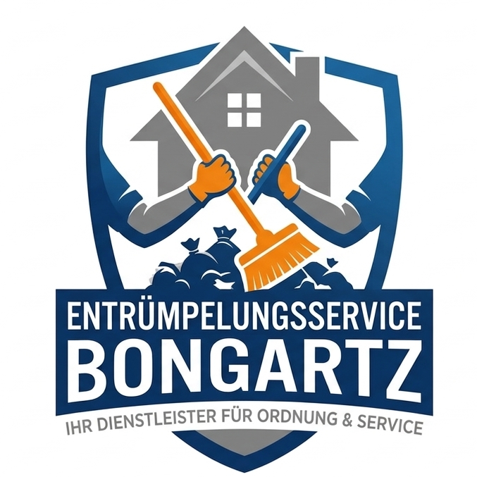 Entrümpelungsservice Bongartz
