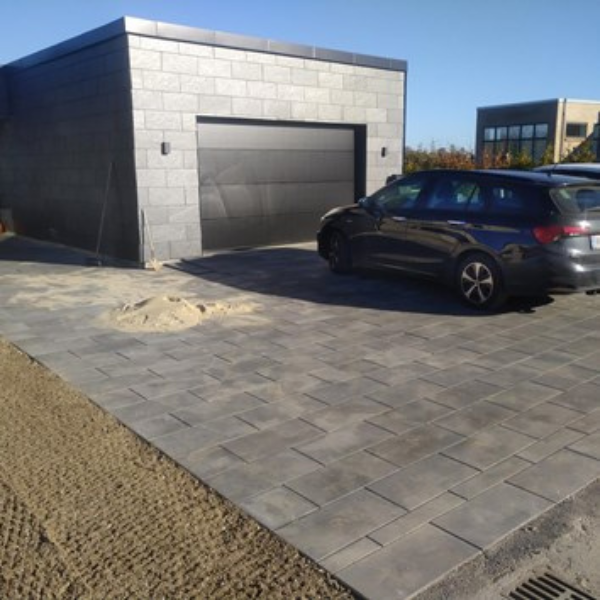 Images Randers Anlæg ApS