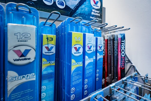 Images Tire Discounters