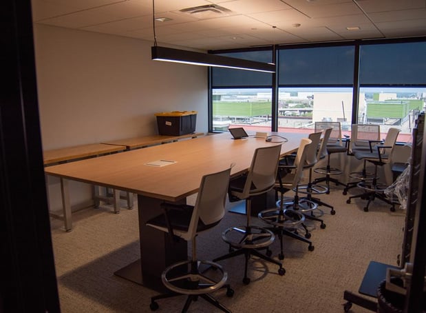 Images Solution Builders, Inc