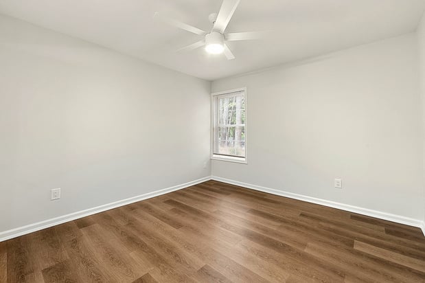 Images Forest Vale Apartments